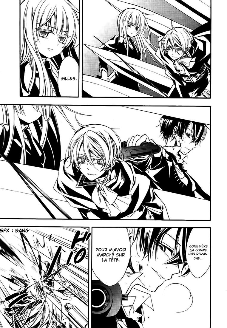 img Blood Parade 11
